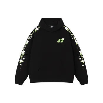 FORNINES Sweatshirts Unisex