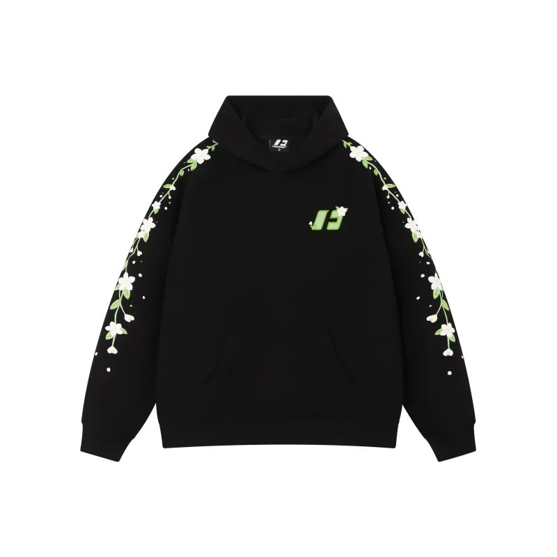 FORNINES Sweatshirts Unisex-0