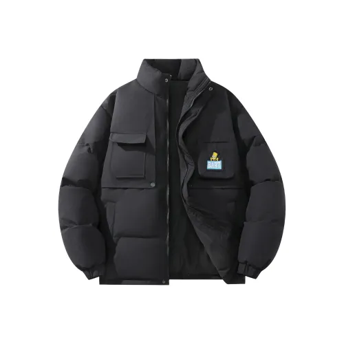 Tudes Apparel Sweatshirt Men