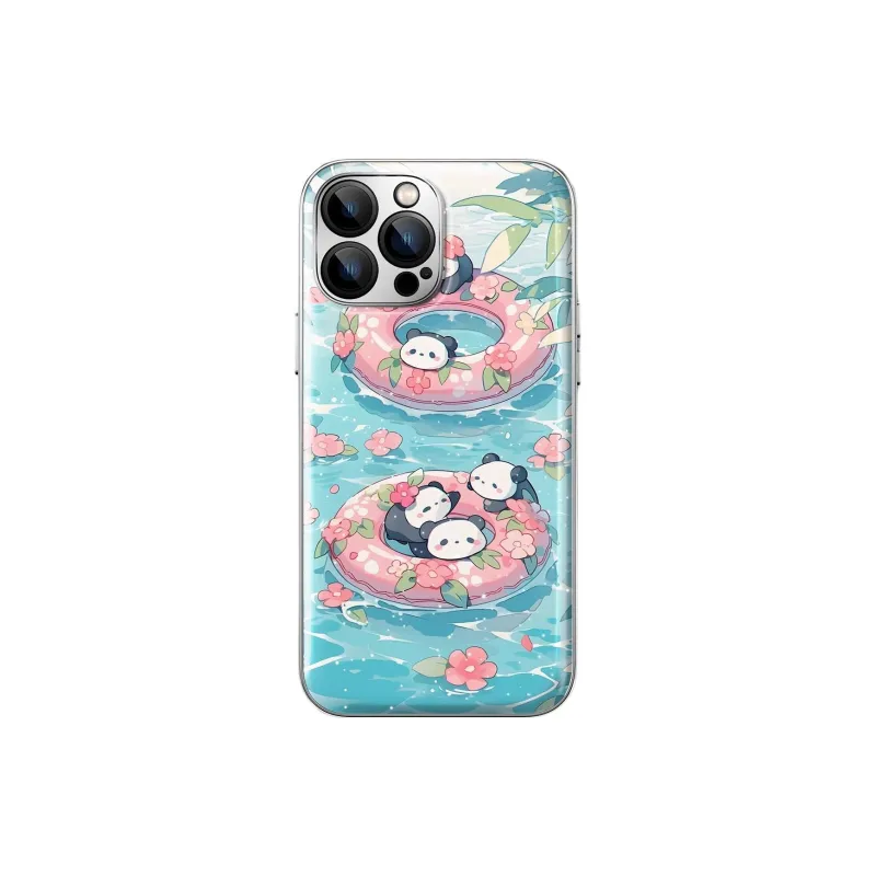 K Touch Phone Cases-4