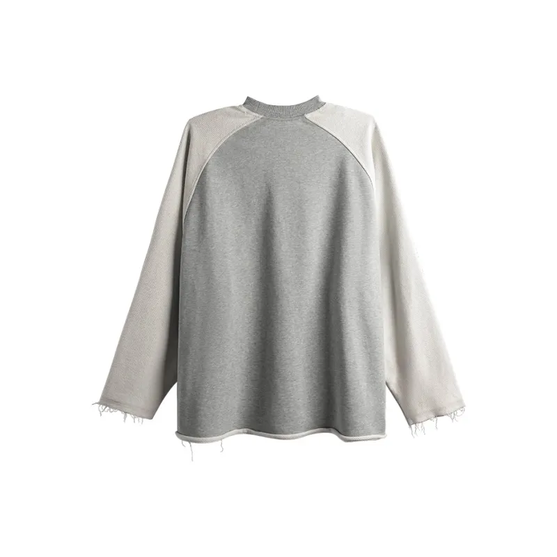 DBW DOUBLEWIN T Shirts Unisex-7