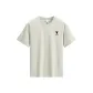 Gull Gray