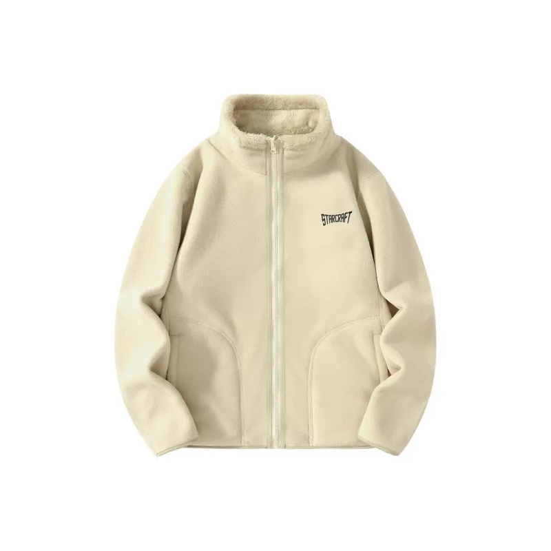 Jackets Unisex-59