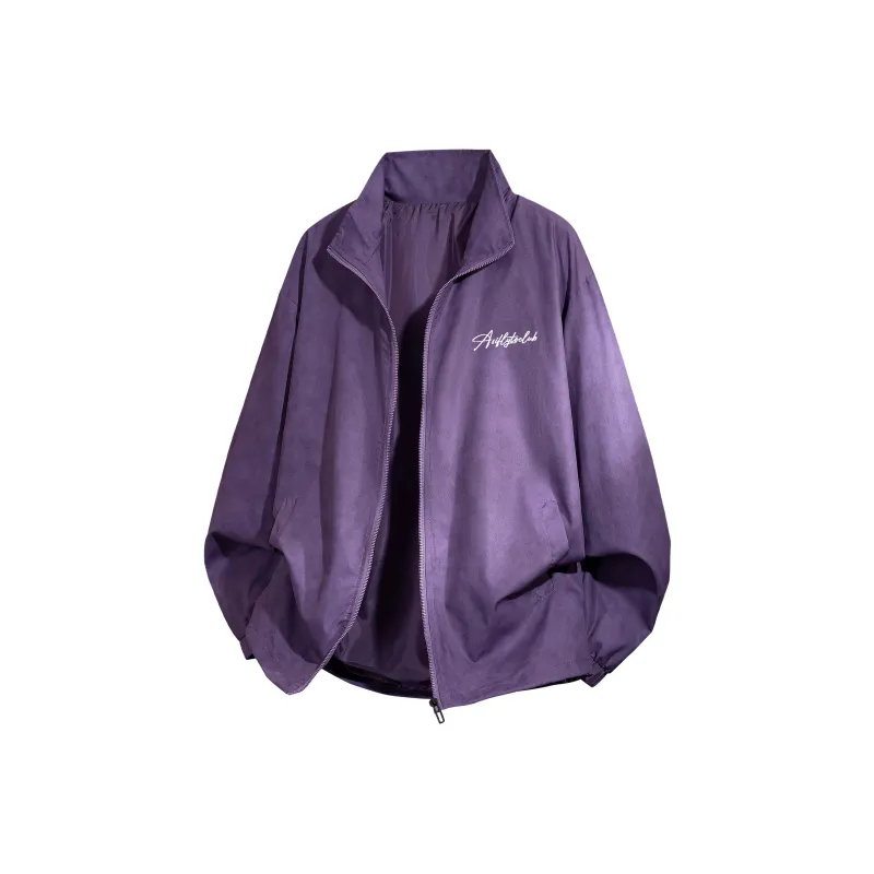 SIFLYTO Jackets Unisex-4