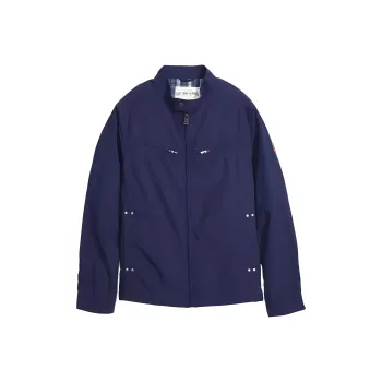 MCS Jackets Men