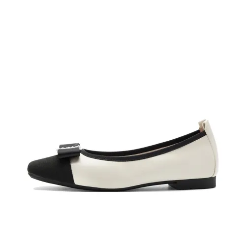 NINE WEST Women's Casual Shoes Women's