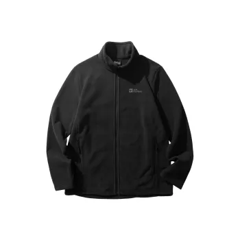 Jack Wolfskin Velvet feel Coat Men's