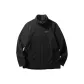 Black/6000
