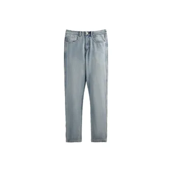 KITH Stafford Denim Jean