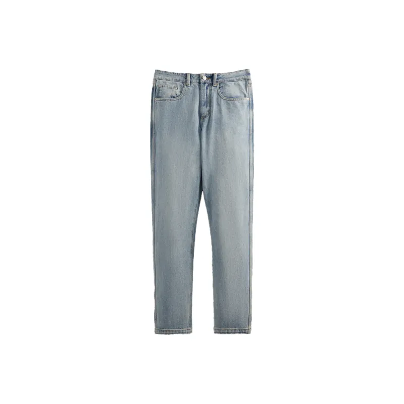 KITH Stafford Denim Jean-0