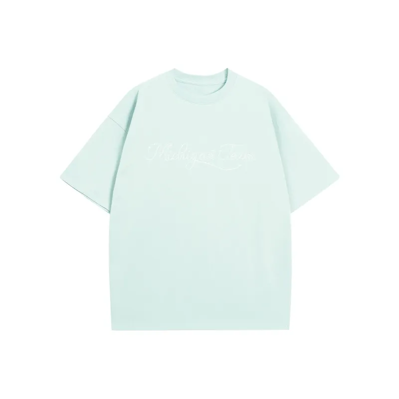 NCAA T Shirts Unisex-20