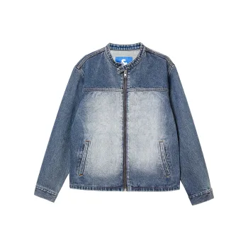 JACK JONES· Jackets Coats Men's