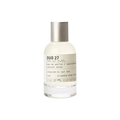 Le Labo 향수 남녀공용