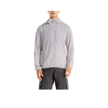 DECATHLON Breathable UV Protection Sun Protection Clothing Unisex