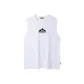 Raw White