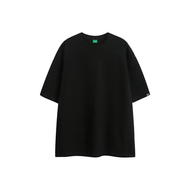 SESAME STREET T Shirts Unisex-5