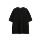 Active Black
