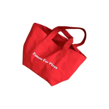 JOYTOUR Storage Bags
