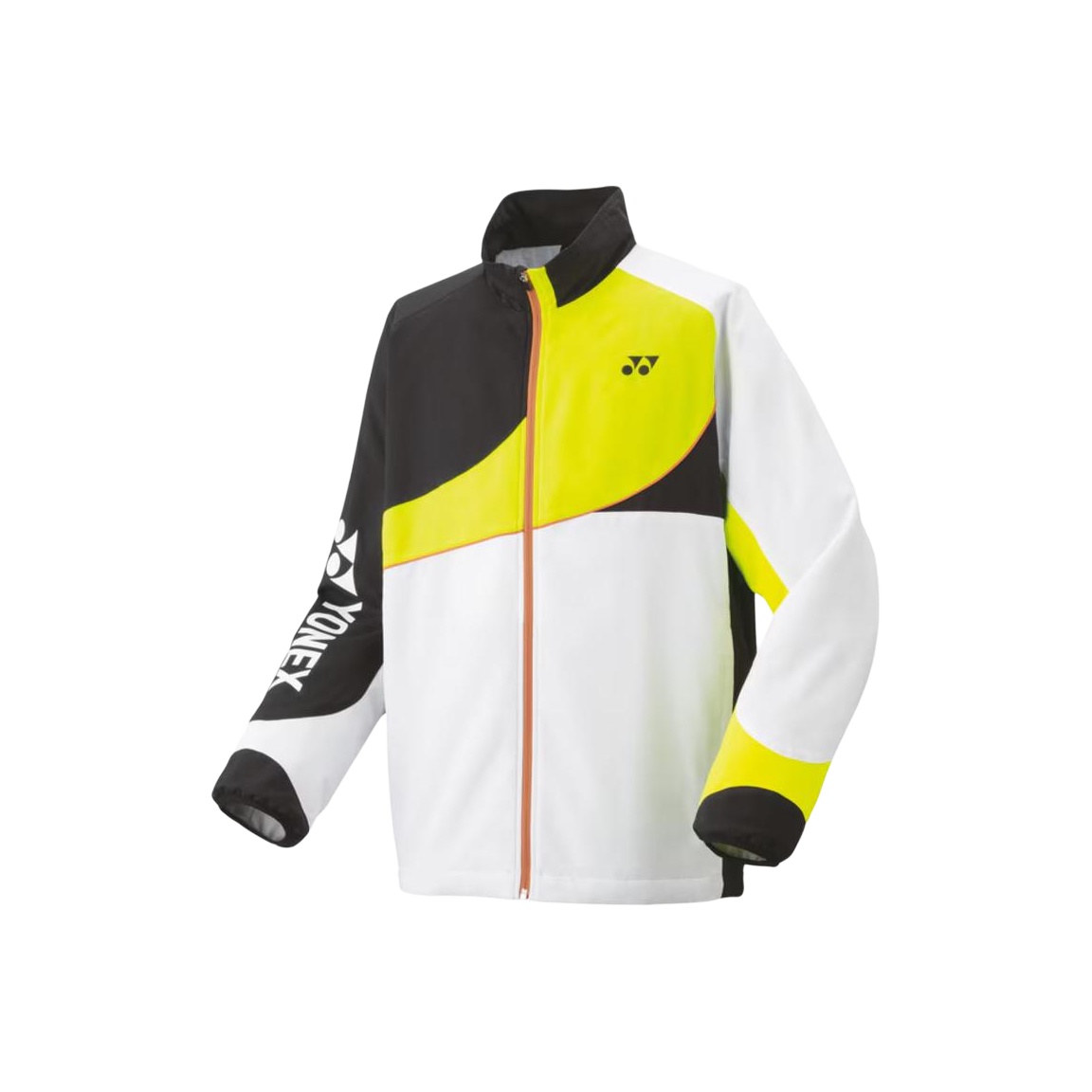 YONEX Jackets on Sale & Authentic - POIZON