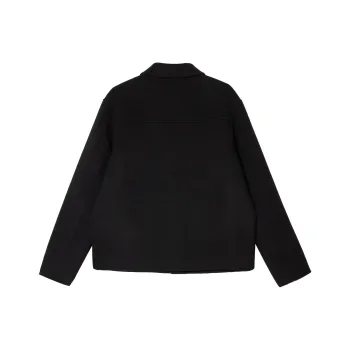 JACK&JONES Coats Men