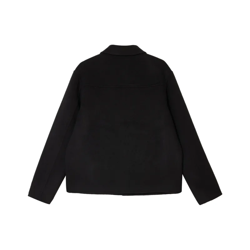 JACK&JONES Coats Men-0