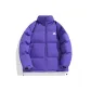 Ore Purple