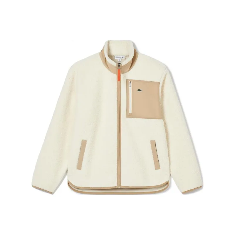 LACOSTE Jackets Men-0