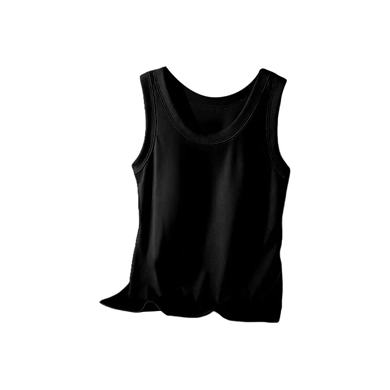 GRACEWELL Women's Tank Tops-3