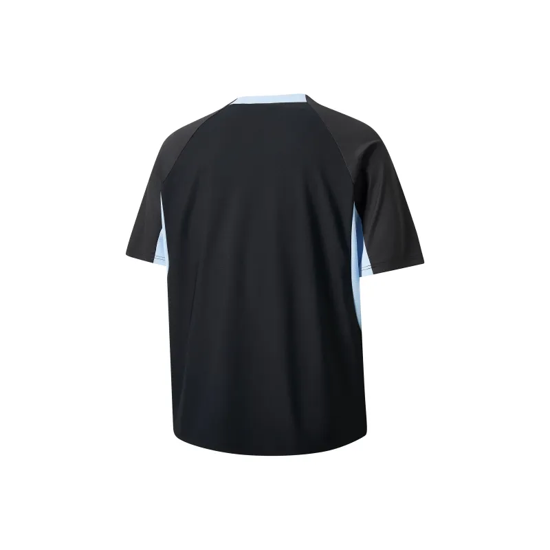 [Ice Skin Collection] CAN·TORP Cycling Clothing Unisex-1