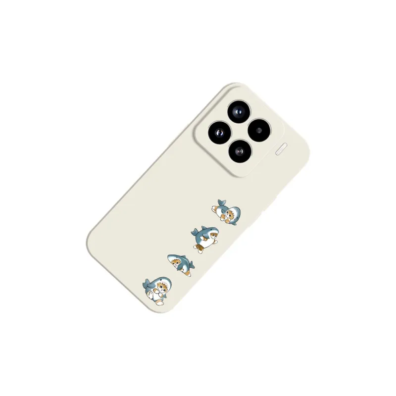 TUNAMEI Phone Cases-2