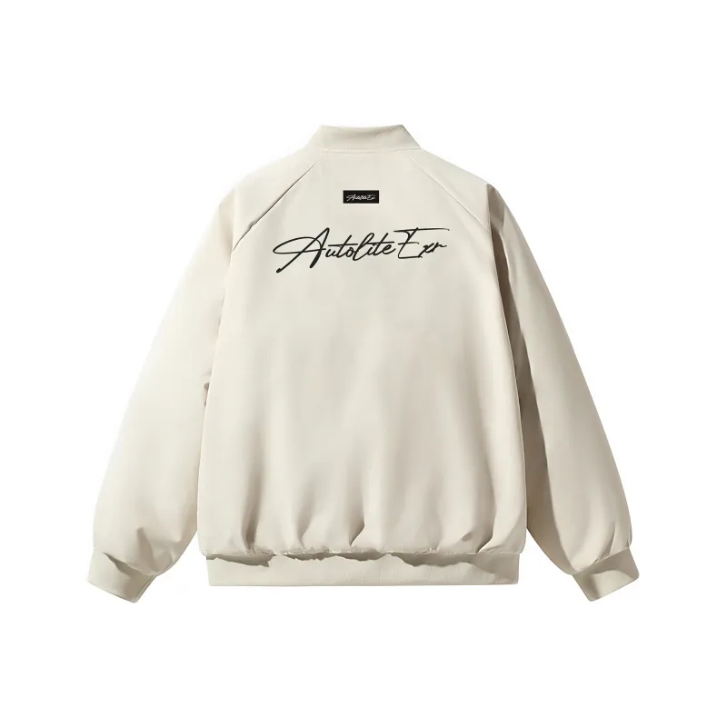 EXR Baseball Jerseys Unisex-2