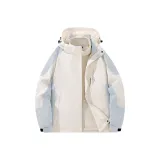 Blue White (Women's)
