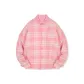 Pink[Spring Fall]