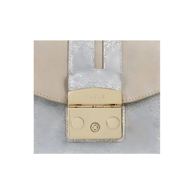 Furla Metropolis Collection Crossbody Bags-3
