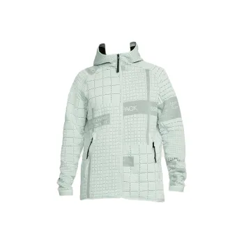 Nike Sportswear Therma FIT Adv Tech Pack