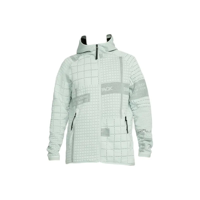Nike Sportswear Therma FIT Adv Tech Pack-0