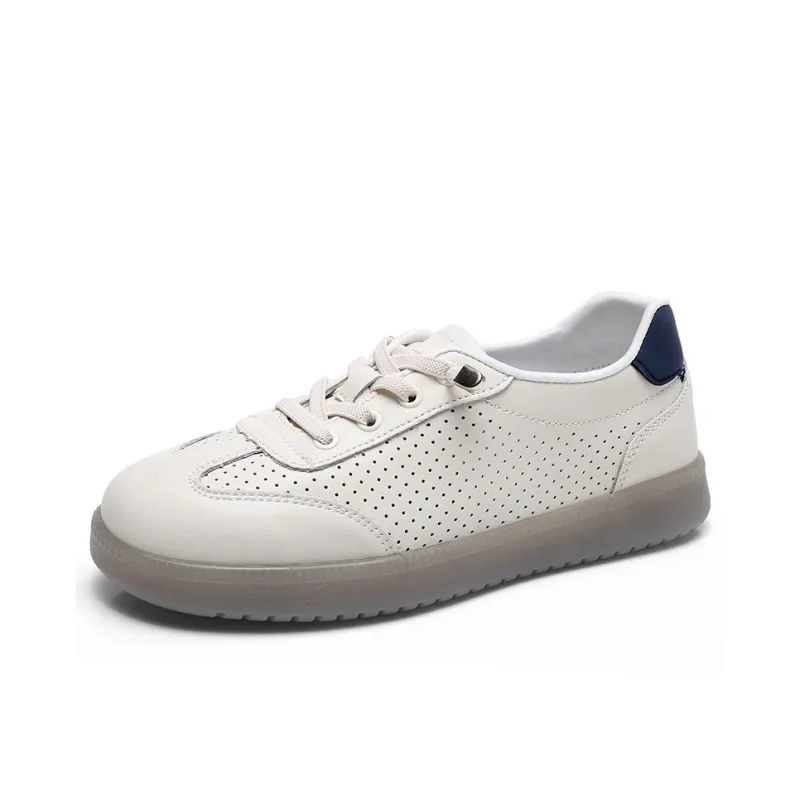 Strongman 3515 Skateboard Shoes Women's-6