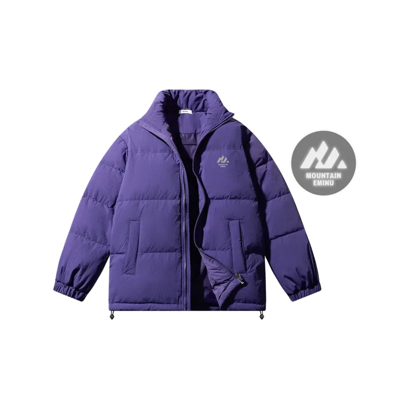 EMINU Down Jackets Unisex-8