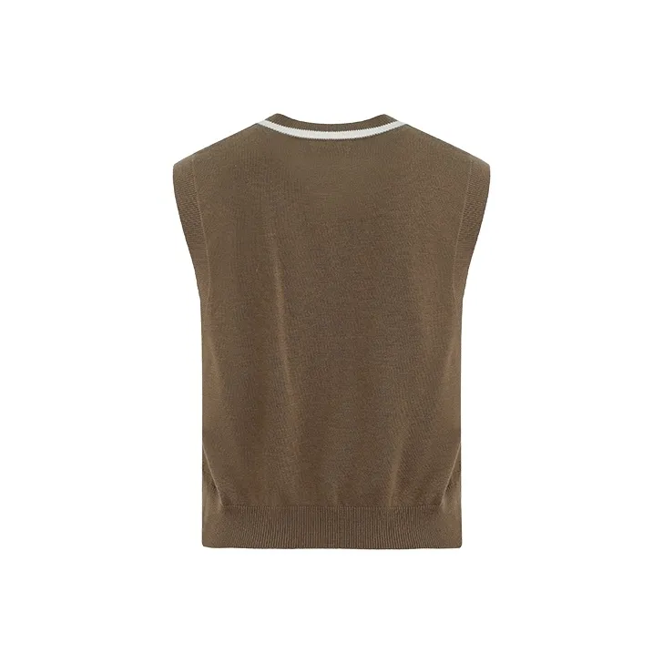 URBAN REVIVO Knitwear Women's-5