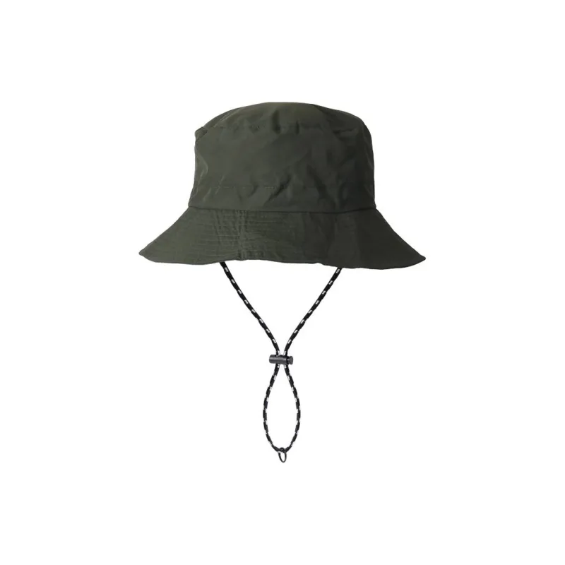 DZP Polyamide Bucket Hats Unisex-10