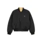 Black/Beige Yellow