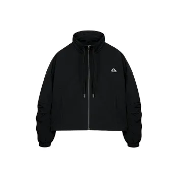 TEPOR Jackets Unisex