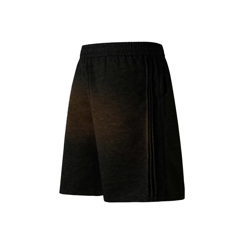 Mackyo Trendy AF Casual Shorts Unisex-5
