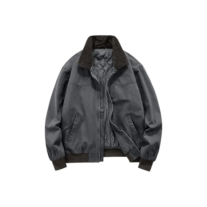 JEEP SPIRIT Jackets & Coats Men's-5