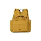 Ginger Yellow