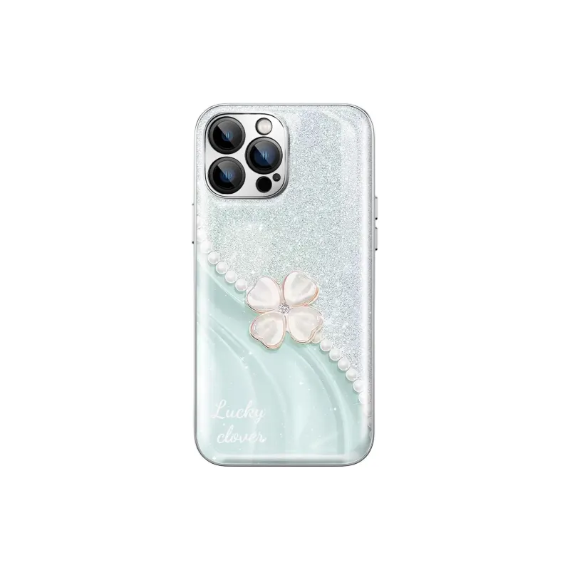 K Touch Phone Cases-8