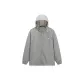 Concrete Gray