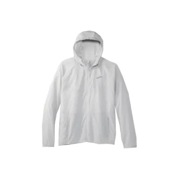 Brooks Jackets Coats Men's Glossy Spire
