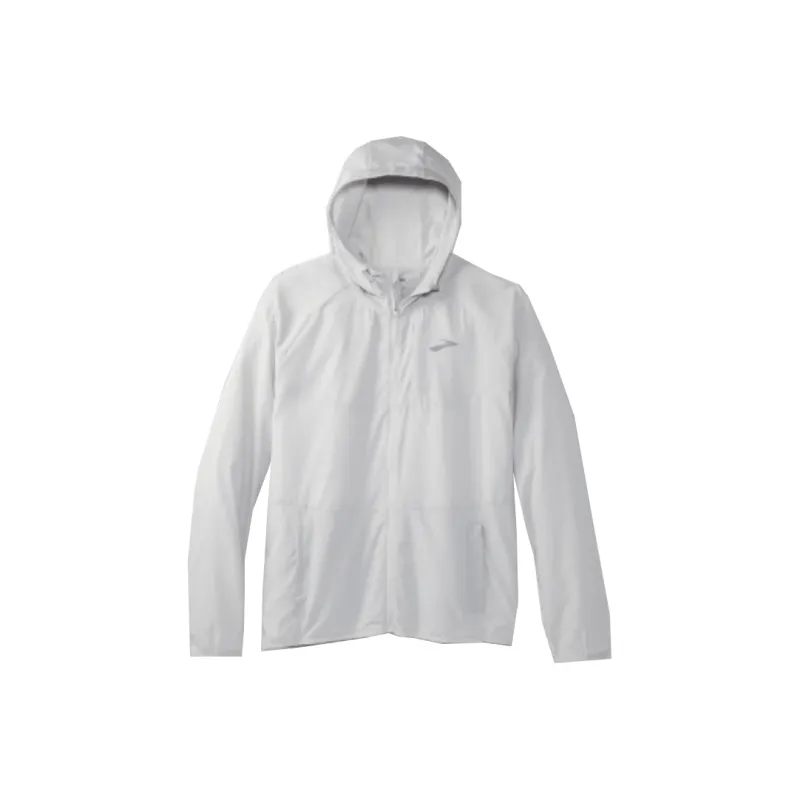 Brooks Jackets Coats Men's Glossy Spire-0