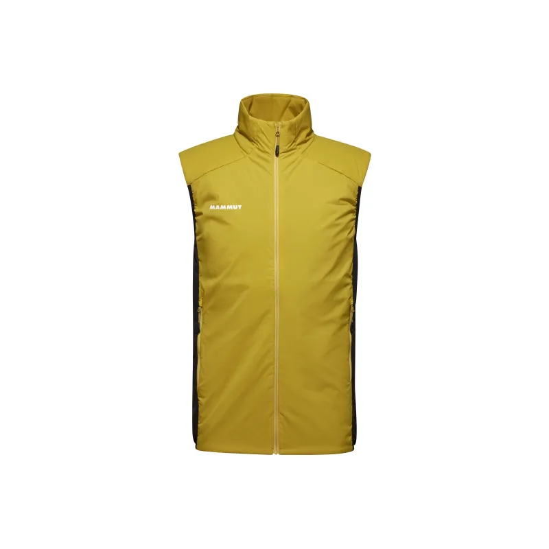 MAMMUT Rime Light IN Fle Tank Top Men's-3